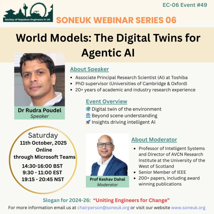 Webinar Series 06
