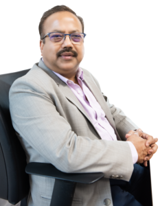 Subodh Timilsina