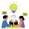 Knowledge Sharing